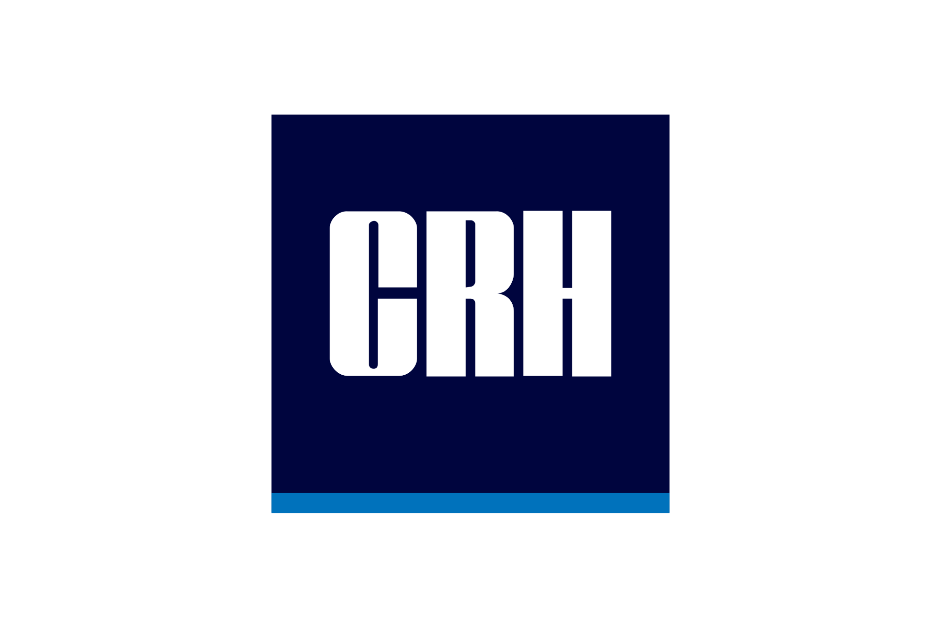 CRH