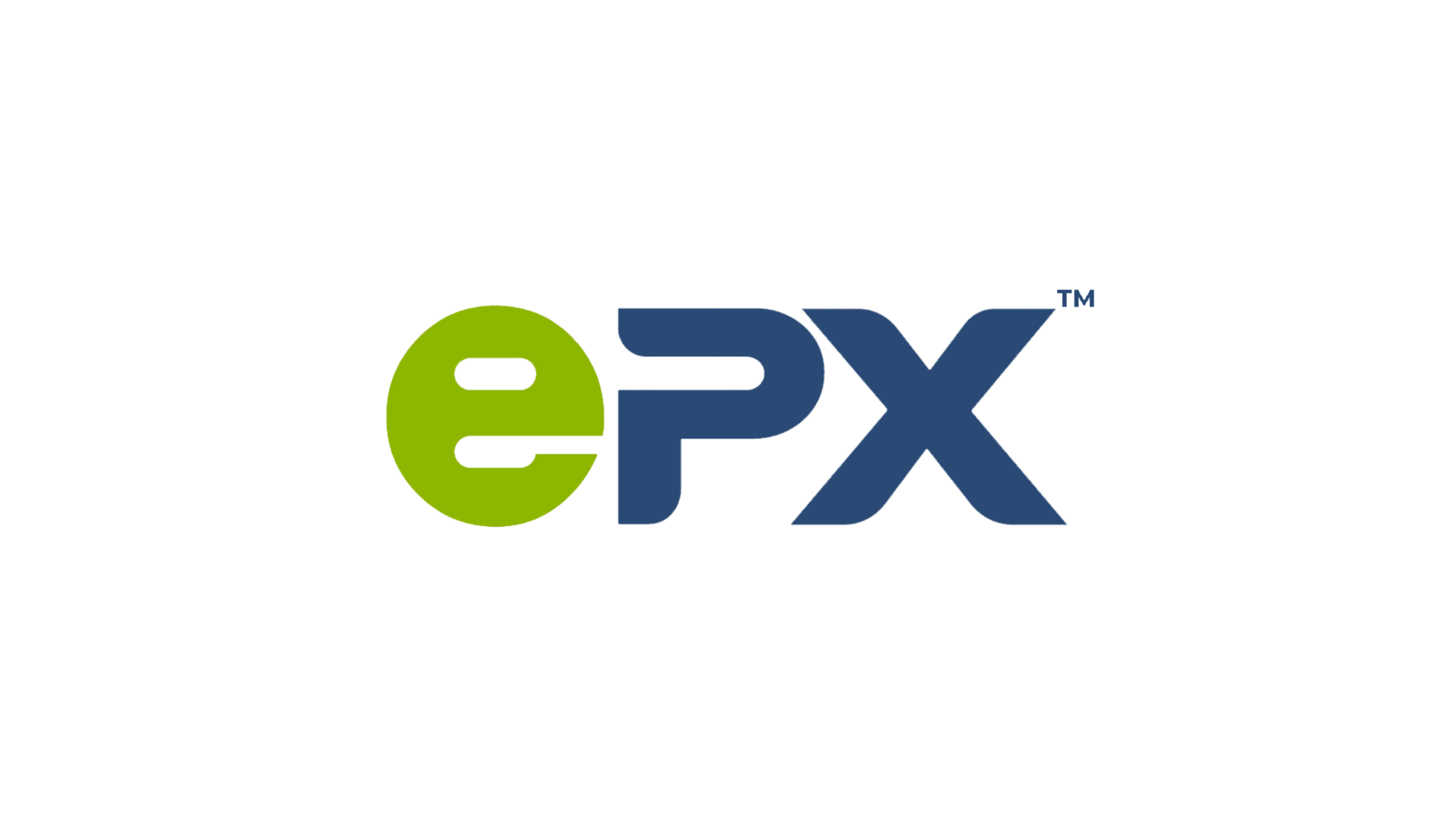 EPX Energy