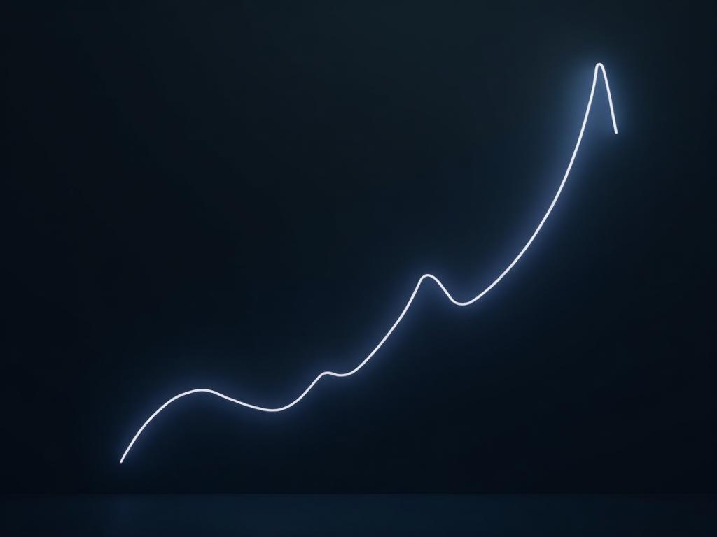 SEO & Local Optimization