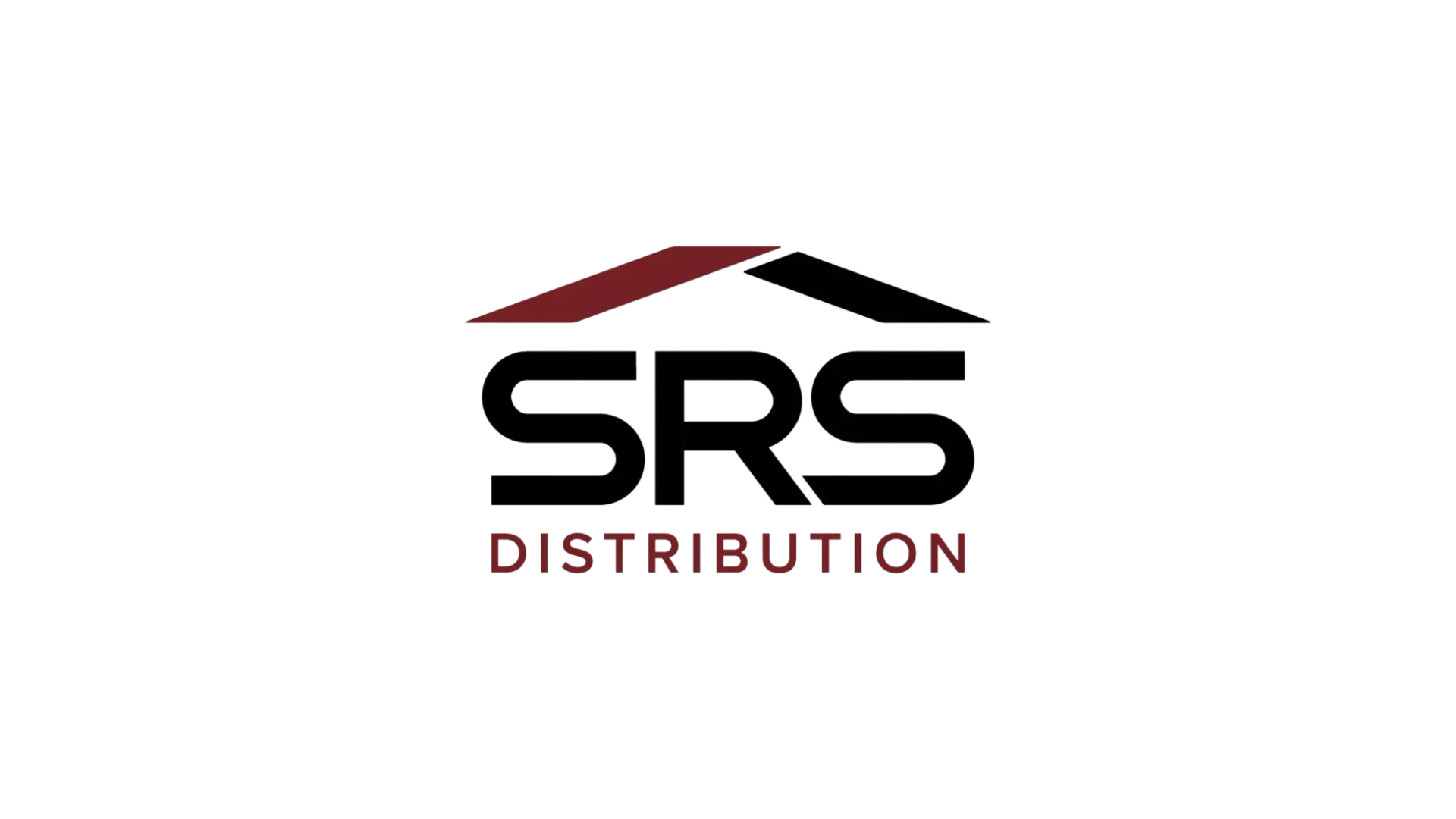 SRS Distribution